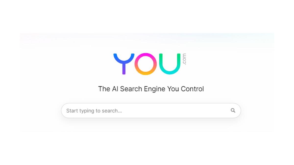 You.com: o que é e como usar o buscador com inteligência artificial