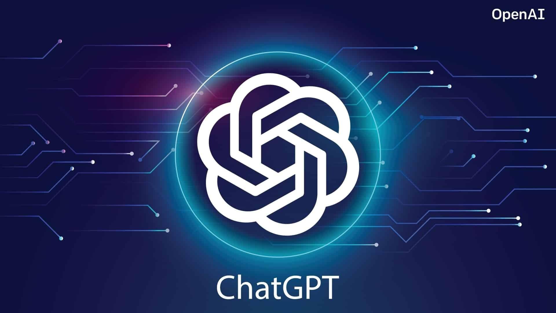 ChatGPT: OpenAI começa testes de filtros para obter respostas mais precisas e refinadas