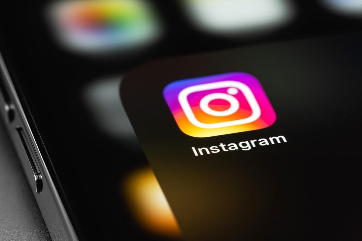 “Perdeu a alma” diz cofundador do Instagram sobre a rede social