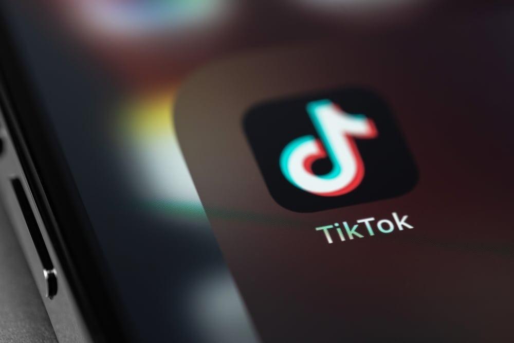 Nova Zelândia também bane TikTok de dispositivos ligados ao governo