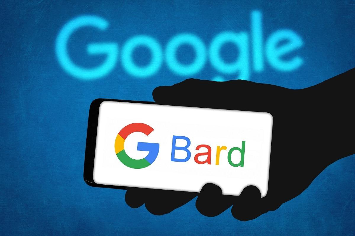 “Bard não é pesquisa!”: executivos do Google se irritam funcionários sobre IA