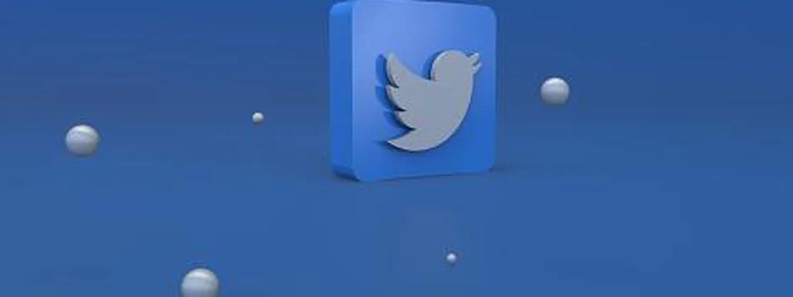 Textão: Twitter Blue libera postagens de até 10 mil caracteres