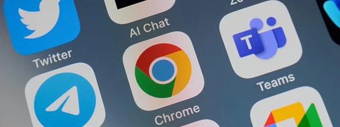 Chrome fica mais rápido no Android, mas apenas em alguns celulares