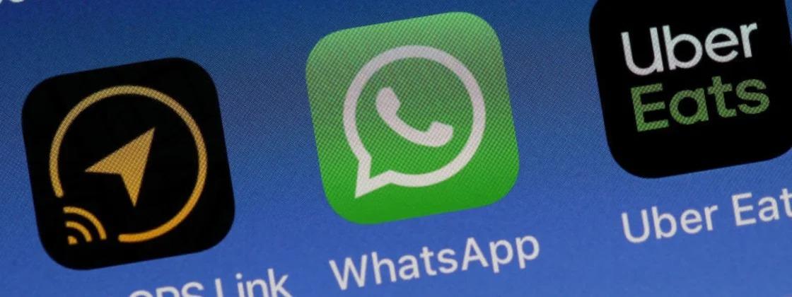 WhatsApp e Signal se unem contra lei de combate à pornografia infantil