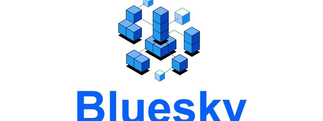 Bluesky ganha aplicativo para Android! Confira como baixar