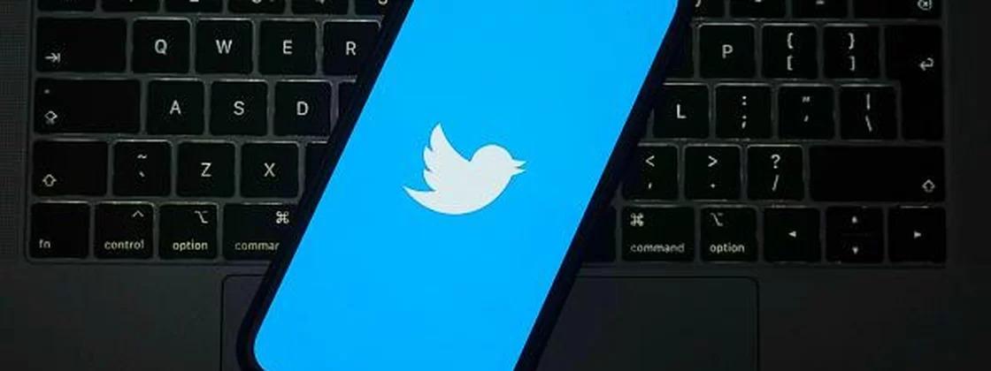 Twitter devolve selo de verificado para celebridades e pessoas falecidas