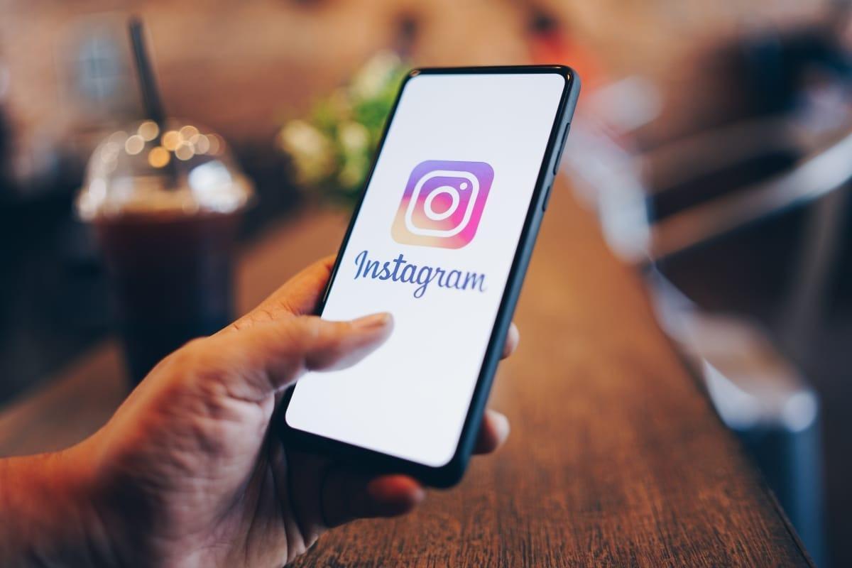 Instagram cria seção de tendências e mais para criadores de conteúdo do Reels; confira