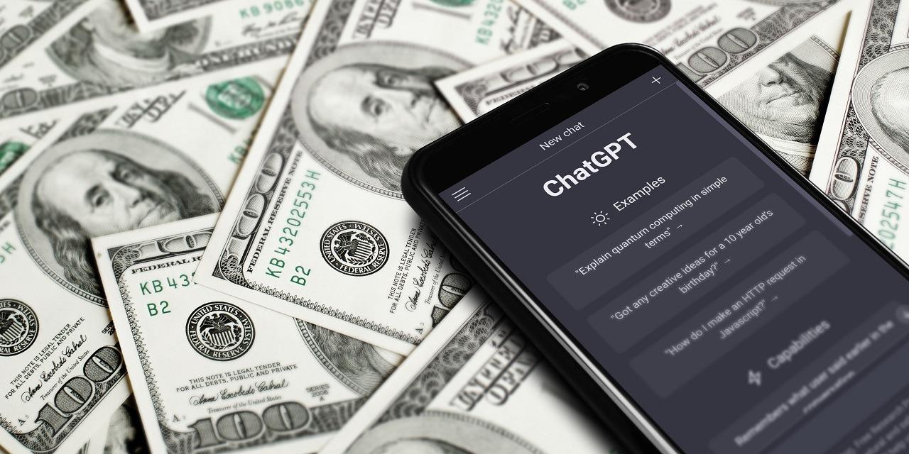 ChatGPT pagará até US$ 20 mil para quem encontrar bugs