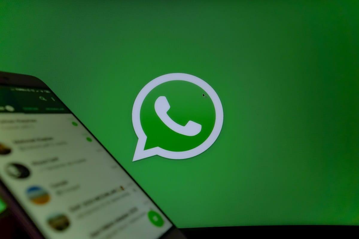 WhatsApp lança recurso de transcrição de áudio