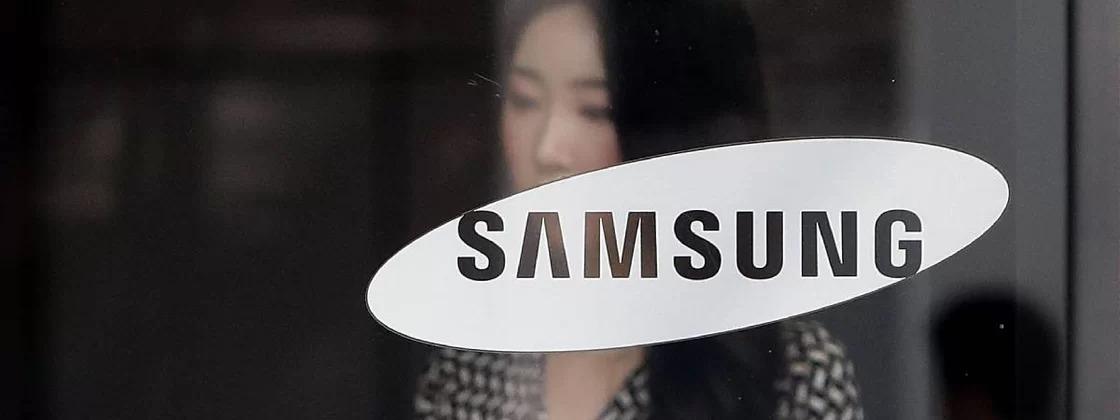 Samsung bane uso do ChatGPT por funcionários