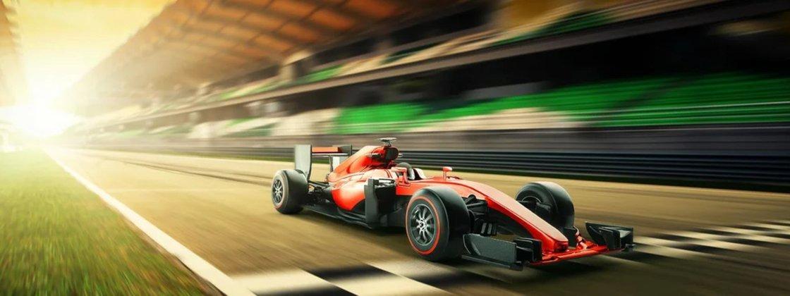 F1 em Mônaco e Indy 500: quais as diferenças tecnológicas entre os carros?