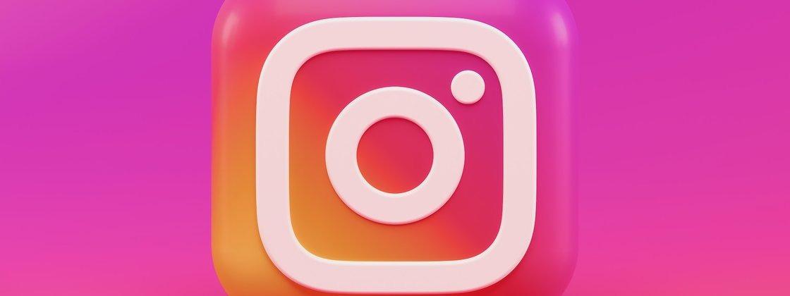 Instagram agora permite adicionar música ao perfil; veja como fazer no seu