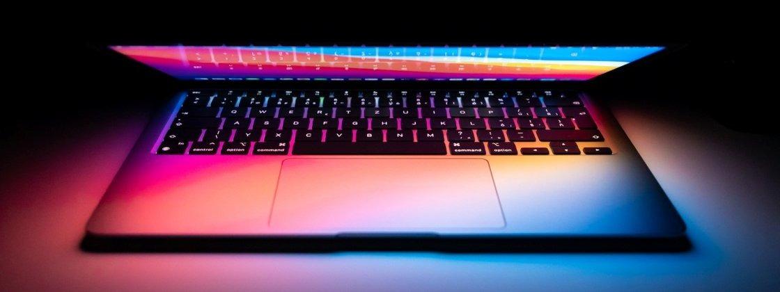 Apple indenizará em US$ 50 milhões donos de MacBooks com teclado defeituoso
