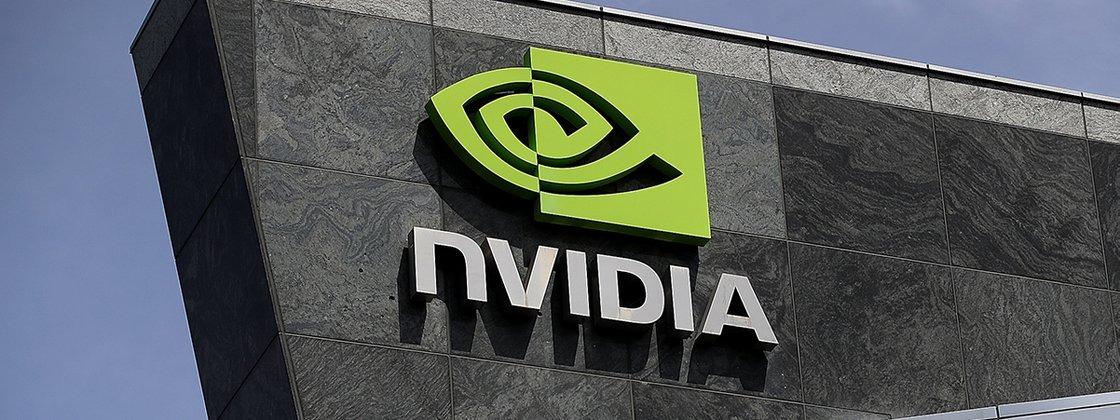 Com IA, qualquer um pode se tornar programador, declara CEO da Nvidia