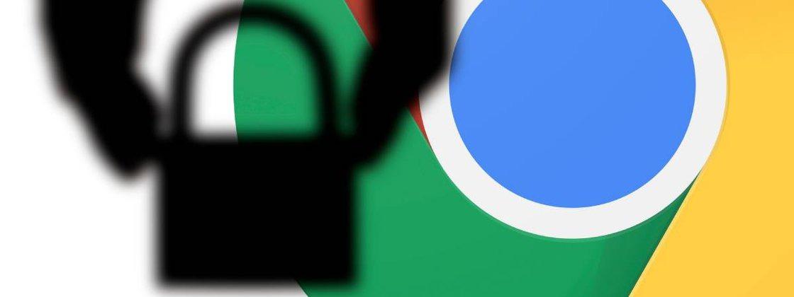 Fim do cadeado do Chrome: como saber se um site é seguro?