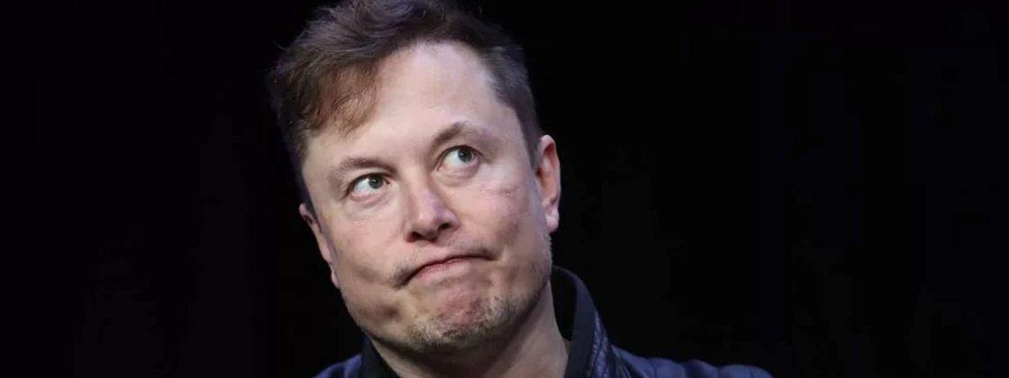 Insider Trading: Elon Musk é acusado de manipular o preço do Dogecoin