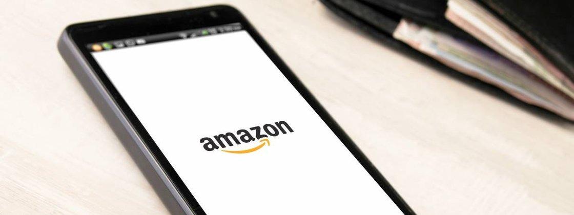 Amazon pode adicionar adicionar plano móvel na assinatura Prime nos EUA