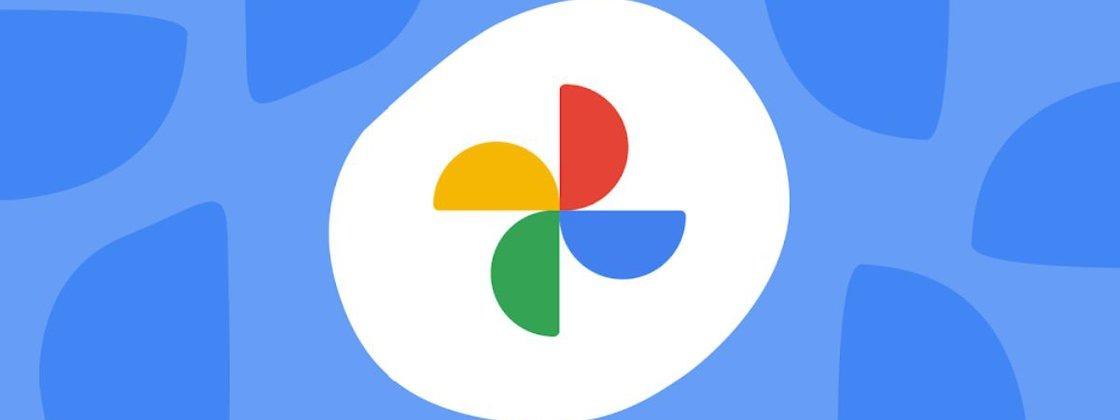 Google Fotos: conheça a nova interface de configurações do app