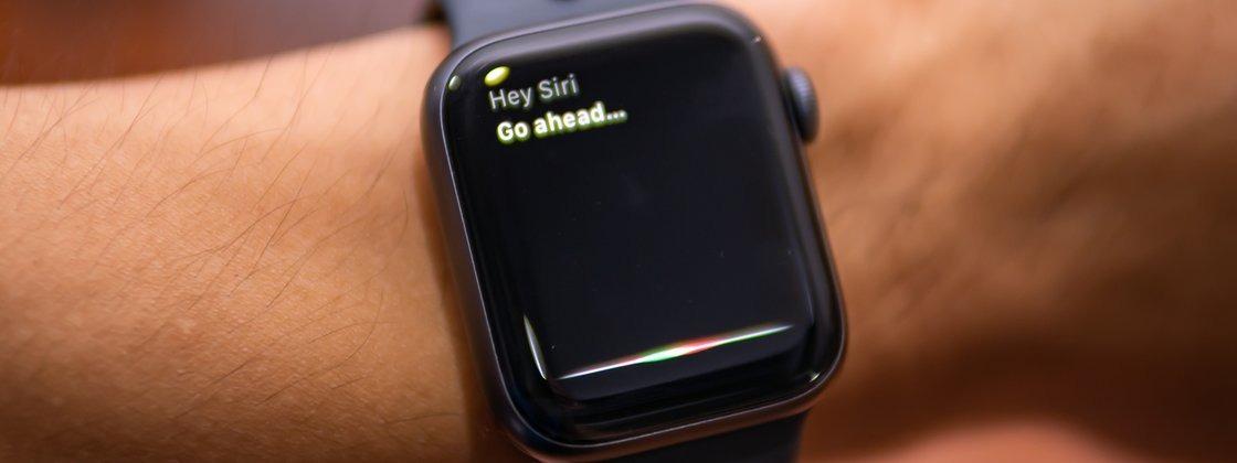 Apple descontinua comando 'Hey, Siri' e simplifica ativação da assistente