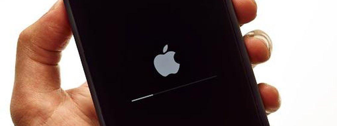 WWDC 2023: veja todos os lançamentos que a Apple 'escondeu'