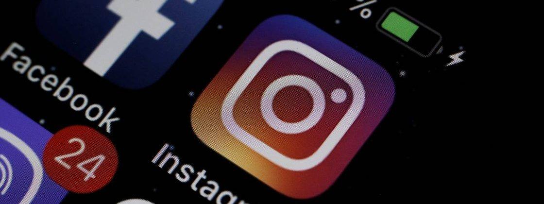 Instagram pode contar com chatbot de IA em breve; veja!