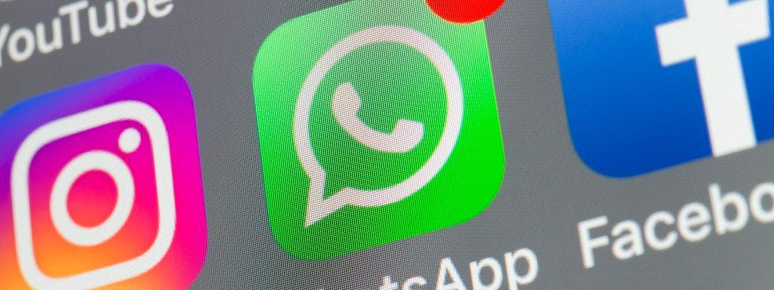 WhatsApp lança recurso 'Canais', com membros ilimitados