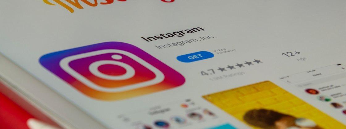 Instagram pode trazer comentário gerado por IA em breve; entenda