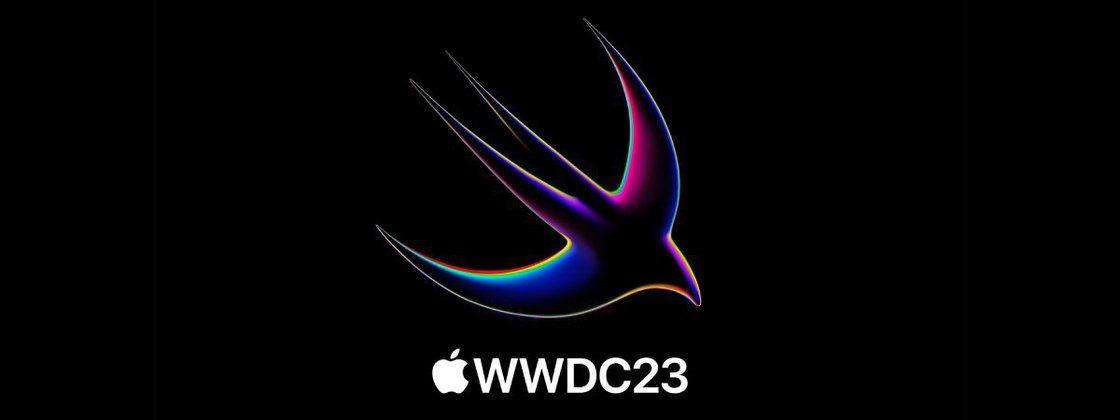 WWDC 2023: iOS 17, óculos da Apple, novo MacBook e o que mais esperar