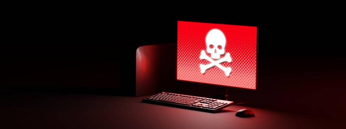 Pirataria: um dos maiores sites de torrent chegou ao fim