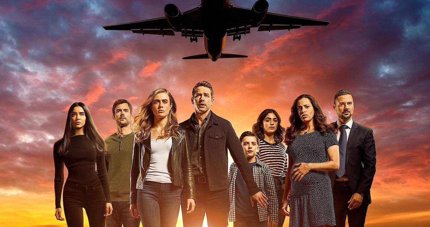 Manifest foi cancelada? Saiba porque a série não terá 5ª temporada