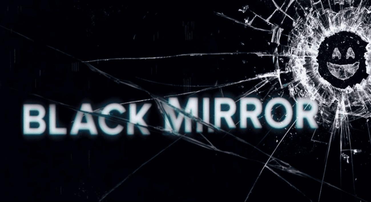 Black Mirror não fala sobre tecnologia ser ruim, diz criador da série