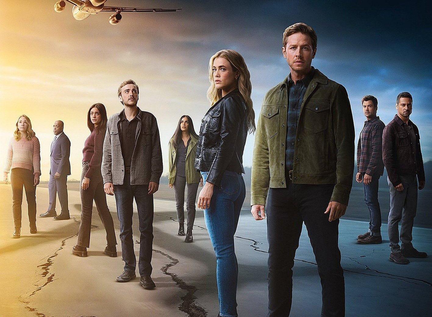 Manifest: último episódio responde maior mistério da série; entenda o fim