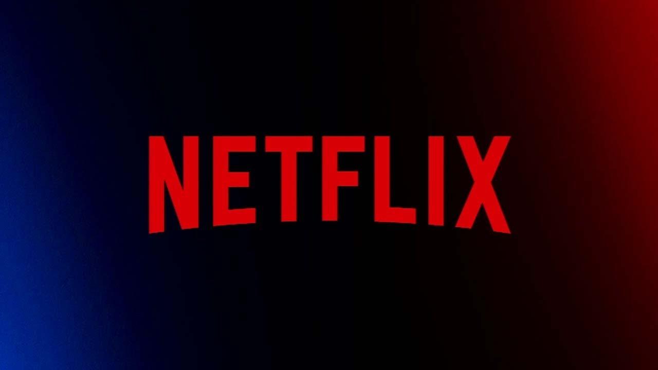 Netflix revela lista de doramas de romance que chegarão ainda em 2023; veja