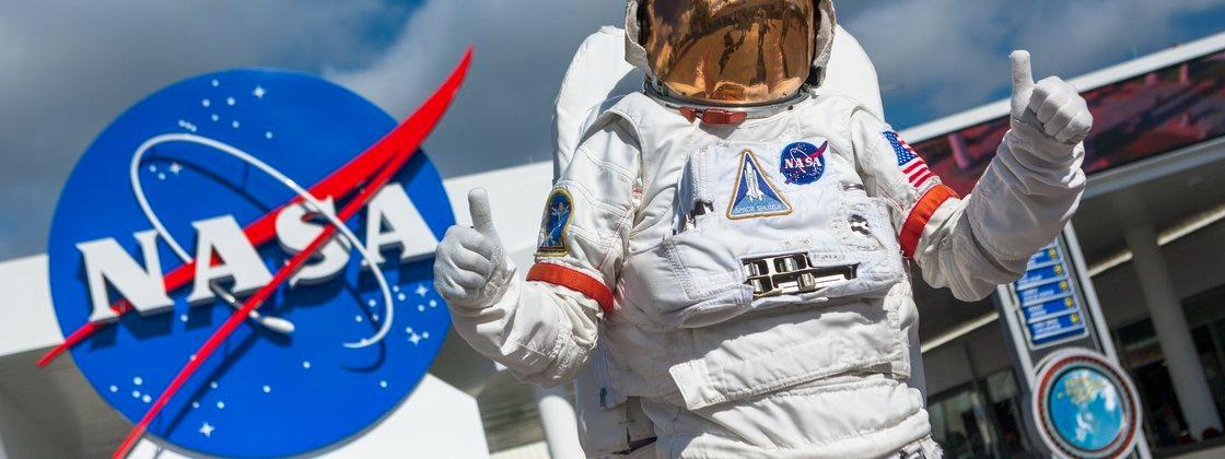 Como é feito o orçamento da NASA? Veja quanto, a Agência Espacial pretende gastar em 2024