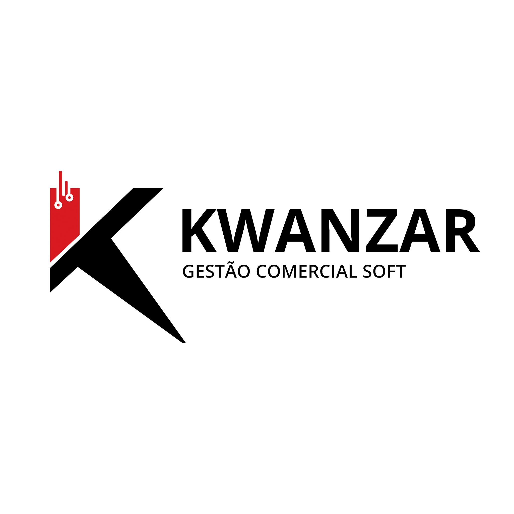 Kwanzar