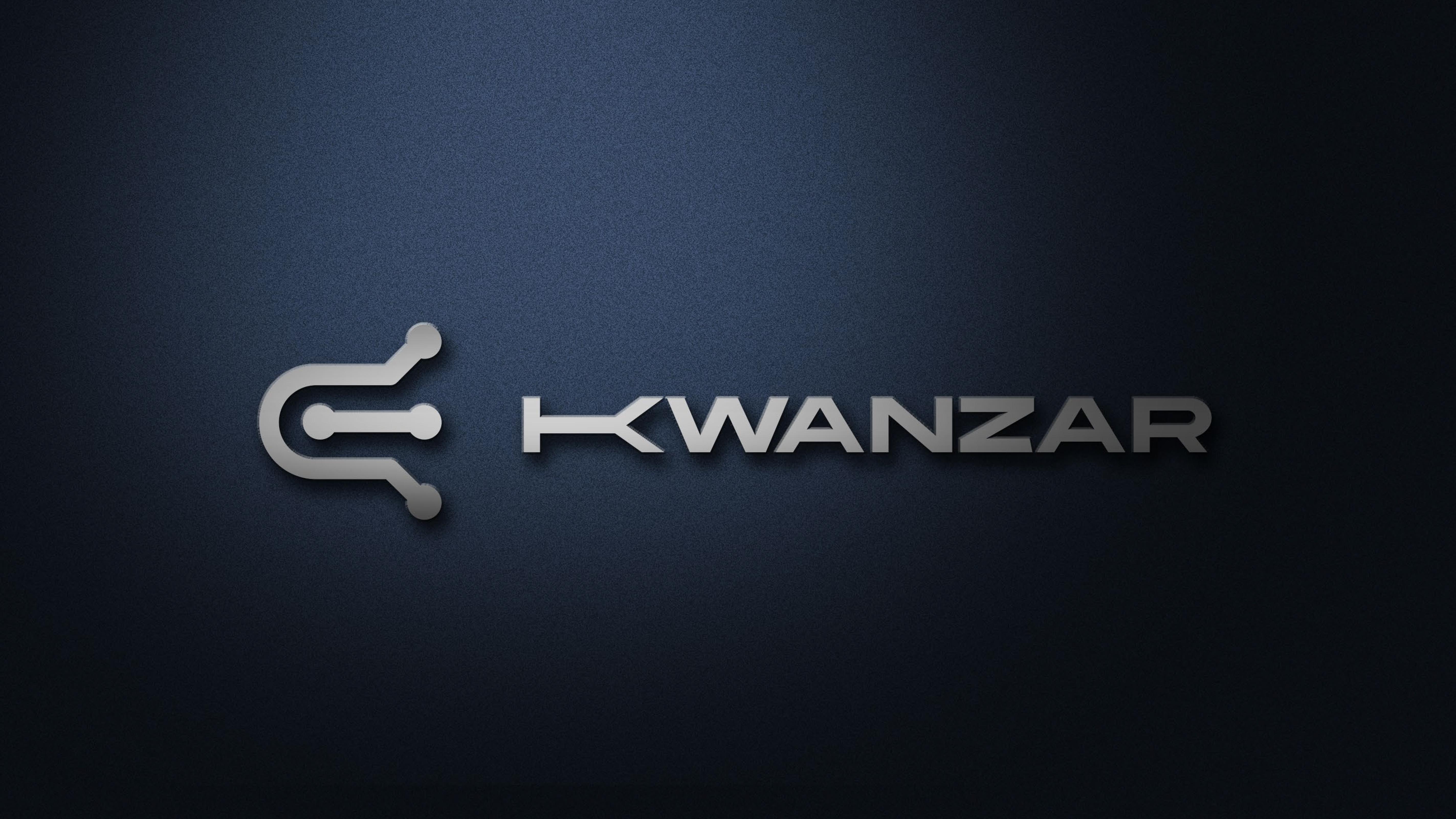 Kwanzar